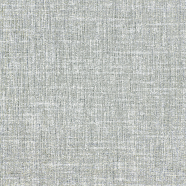KRAVET DESIGN KRAVET DESIGN - W3646-11 W3646.11.0