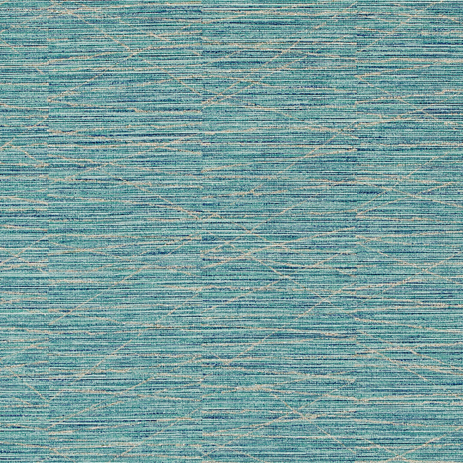 KRAVET DESIGN KRAVET DESIGN - W3648-511 W3648.511.0