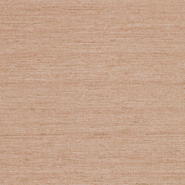 KRAVET DESIGN KRAVET DESIGN - W3663-24 W3663.24.0