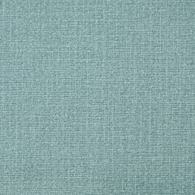 KRAVET DESIGN KRAVET DESIGN - W3668-5 W3668.5.0