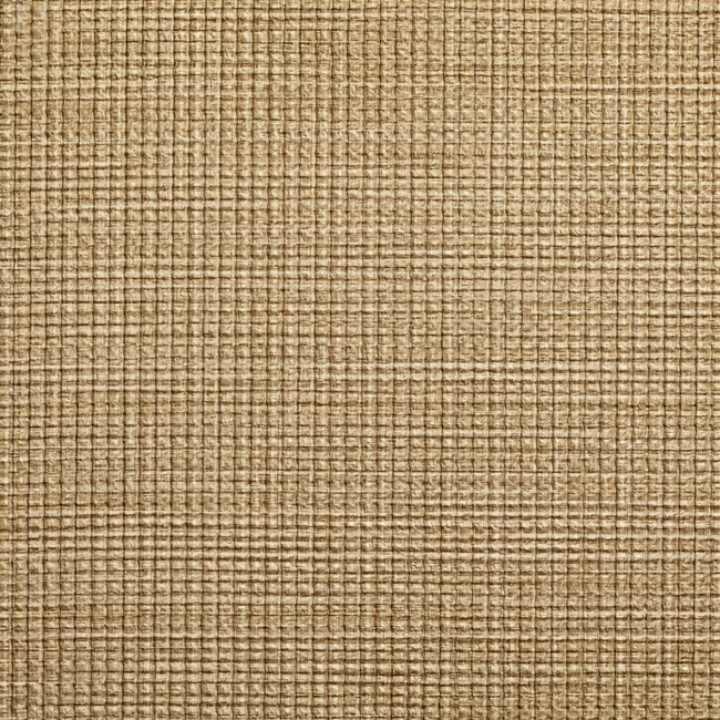 KRAVET DESIGN KRAVET DESIGN - W3676-166 W3676.166.0