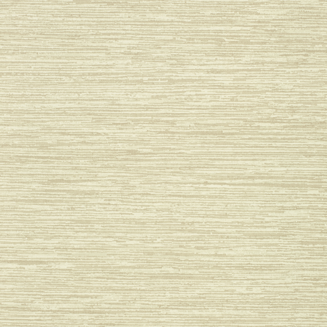 KRAVET DESIGN KRAVET DESIGN - W3678-16 W3678.16.0