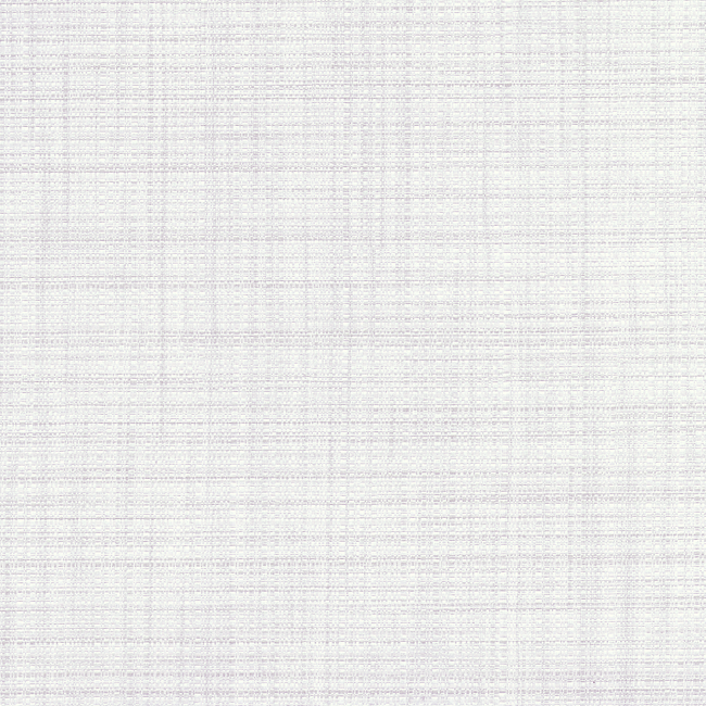 KRAVET DESIGN KRAVET DESIGN - W3680-1 W3680.1.0