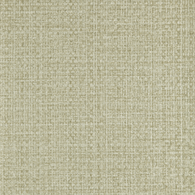 KRAVET DESIGN KRAVET DESIGN - W3682-130 W3682.130.0
