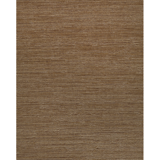 KRAVET DESIGN KRAVET DESIGN - W3683-64 W3683.64.0