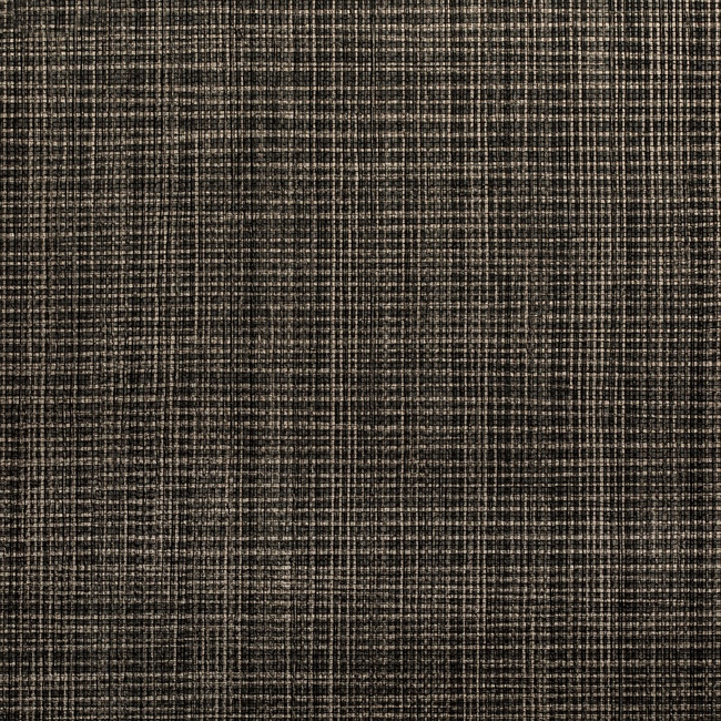 KRAVET DESIGN KRAVET DESIGN - W3684-86 W3684.86.0