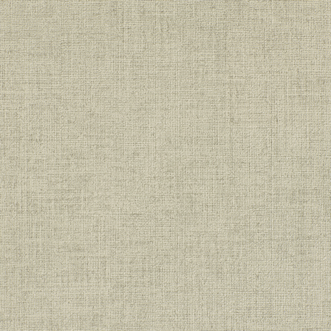 KRAVET DESIGN KRAVET DESIGN - W3689-16 W3689.16.0