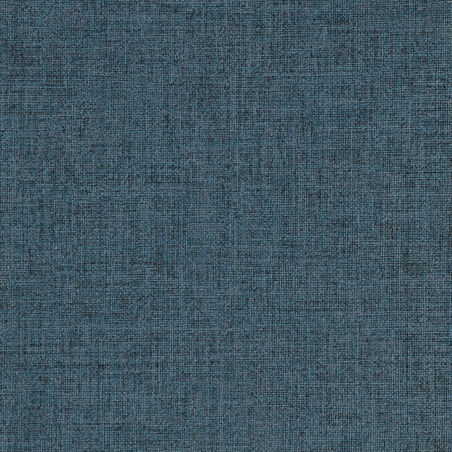 KRAVET DESIGN KRAVET DESIGN - W3689-50 W3689.50.0
