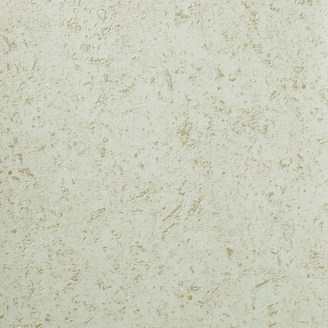 KRAVET DESIGN KRAVET DESIGN - W3700-1116 W3700.1116.0