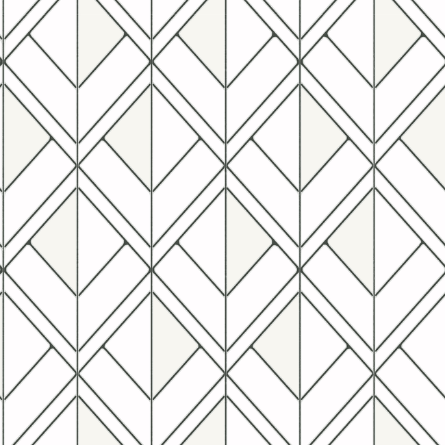 KRAVET DESIGN KRAVET DESIGN - W3758-81 W3758.81.0