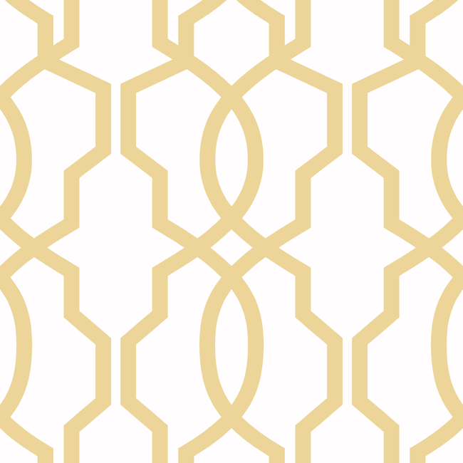 KRAVET DESIGN KRAVET DESIGN - W3760-40 W3760.40.0