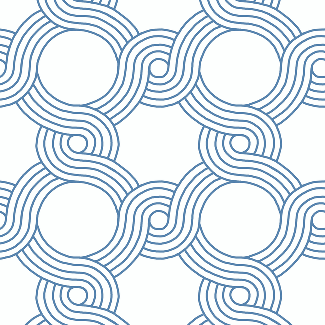 KRAVET DESIGN KRAVET DESIGN - W3769-5 W3769.5.0 - Discontinued