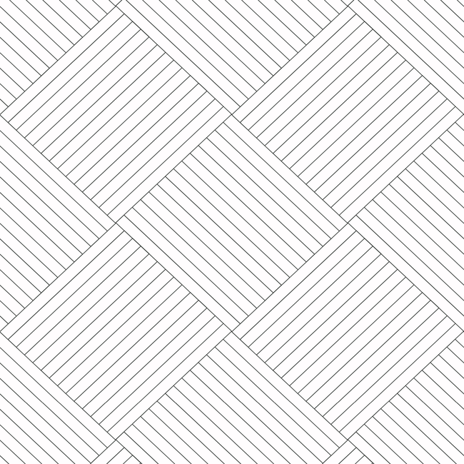 KRAVET DESIGN KRAVET DESIGN - W3770-101 W3770.101.0