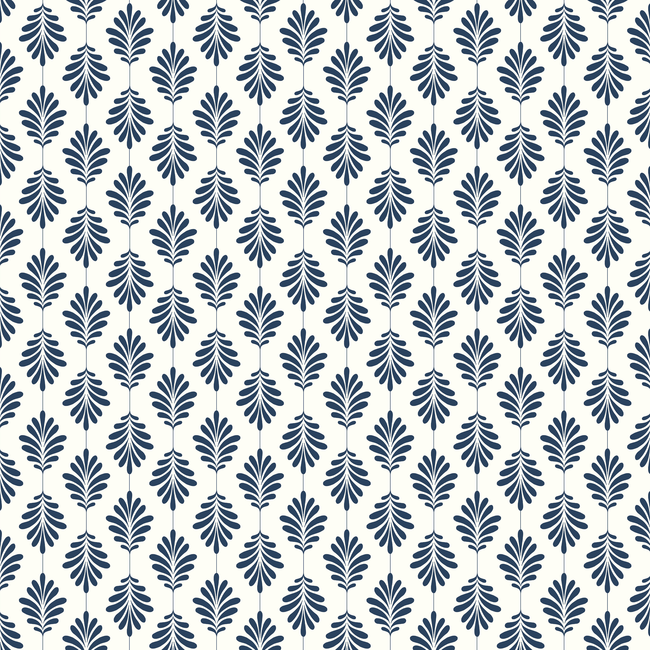 KRAVET DESIGN KRAVET DESIGN - W3777-50 W3777.50.0