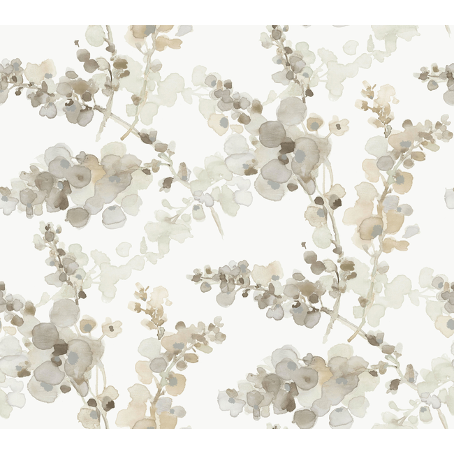 KRAVET DESIGN KRAVET DESIGN - W4165-106 W4165.106.0