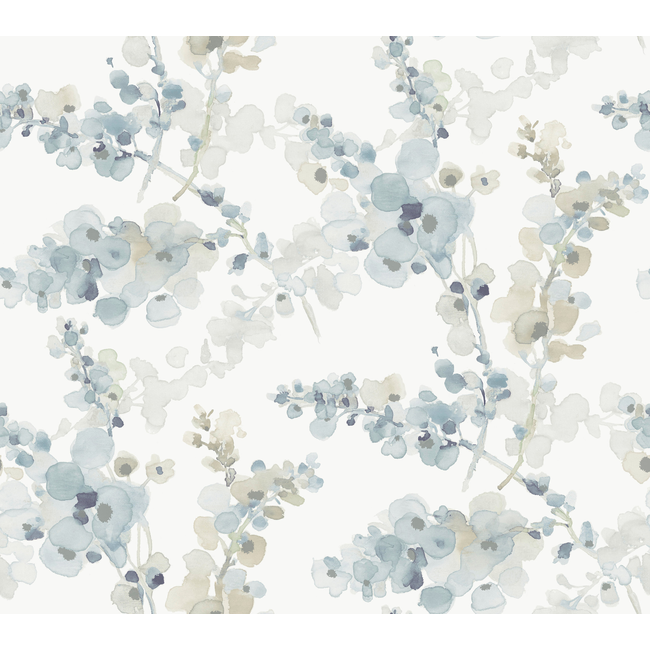 KRAVET DESIGN KRAVET DESIGN - W4165-511 W4165.511.0