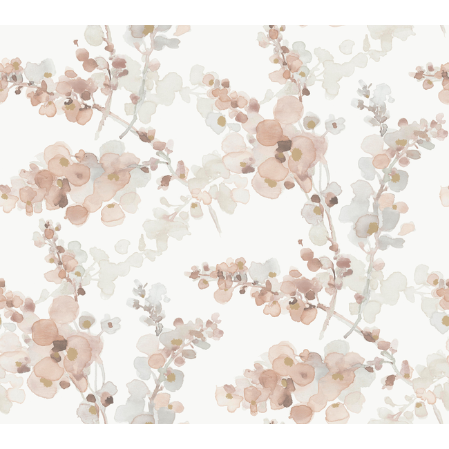 KRAVET DESIGN KRAVET DESIGN - W4165-711 W4165.711.0