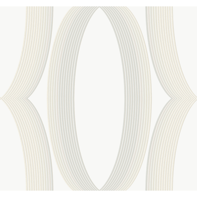 KRAVET DESIGN KRAVET DESIGN - W4166-1101 W4166.1101.0