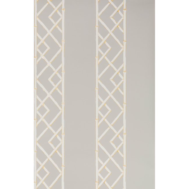 KRAVET DESIGN LATTICEWORK - CITRINE W3502.411.0