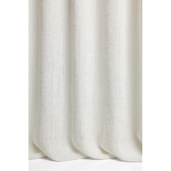 KRAVET DESIGN LIZZO ALGAE - 07 LZ-30380.07.0