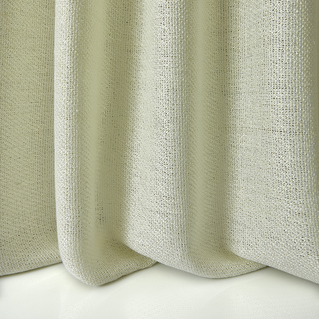 KRAVET DESIGN LIZZO BRAVA - 07 LZ-30194.07.0 - Discontinued