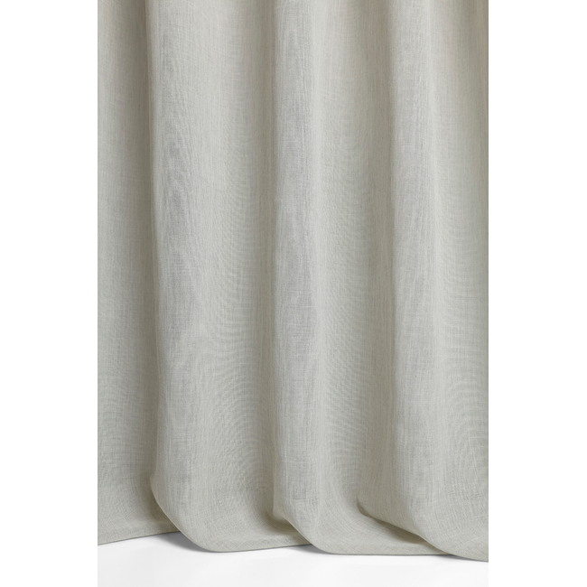 KRAVET DESIGN LIZZO CASSIA - 09 LZ-30384.09.0