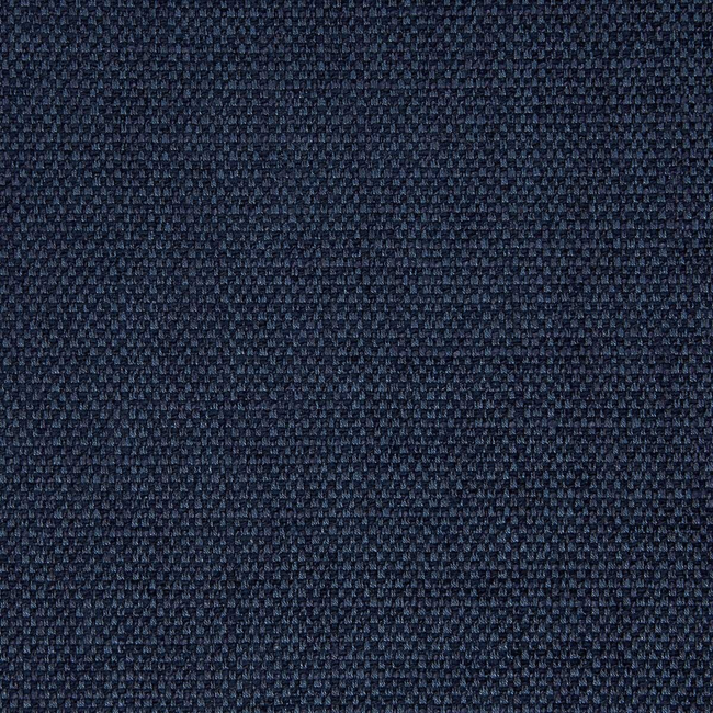 KRAVET DESIGN LIZZO GODAI - 24 LZ-30349.24.0