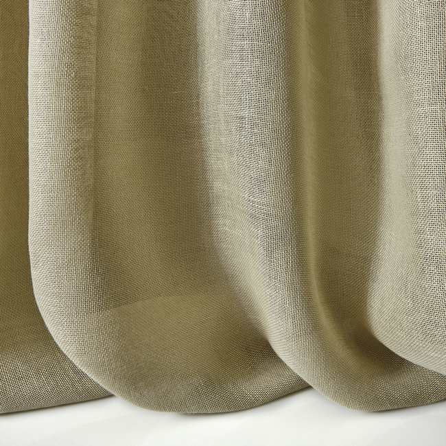 KRAVET DESIGN LIZZO GUIZA - 26 LZ-30199.26.0