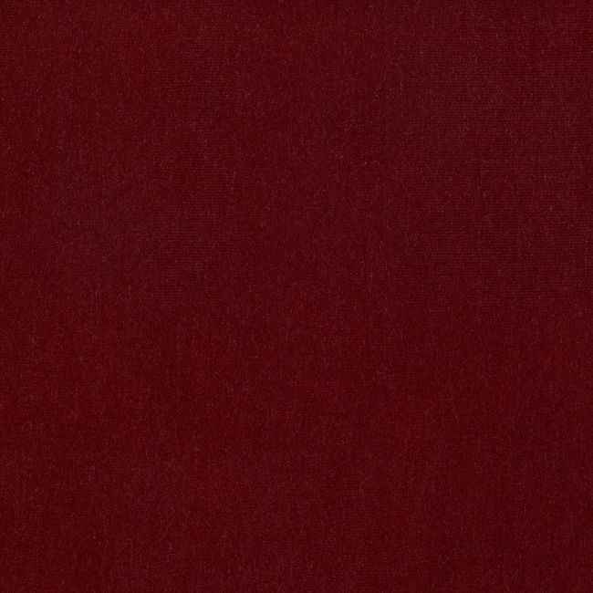 KRAVET DESIGN LIZZO GURU - 22 LZ-30229.22.0