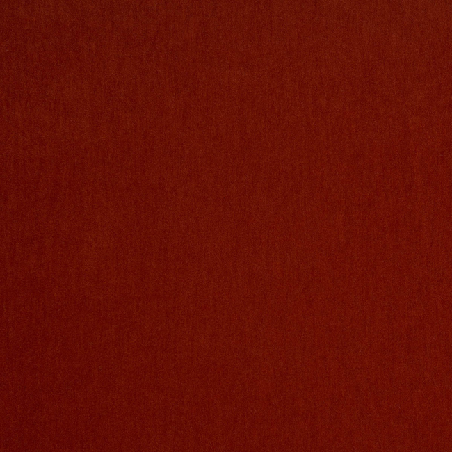 KRAVET DESIGN LIZZO LIVORNO - 28 LZ-30379.28.0