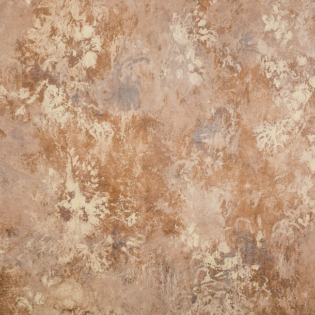 KRAVET DESIGN LIZZO SCENE DI INTERNI AFFRESCO - 21532 LZW-30182.21532.0 - Discontinued