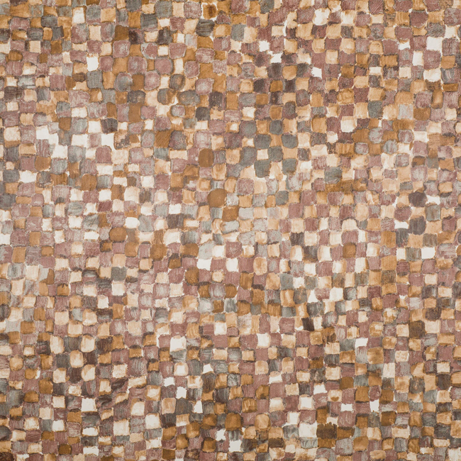 KRAVET DESIGN LIZZO SCENE DI INTERNI DAMA - 21561 LZW-30184.21561.0 - Limited Stock