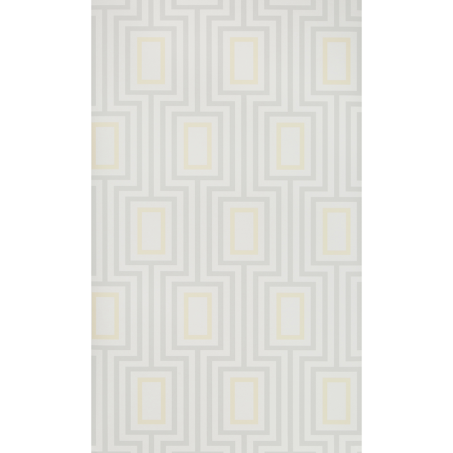 KRAVET DESIGN METROMOD - CITRINE W3499.411.0