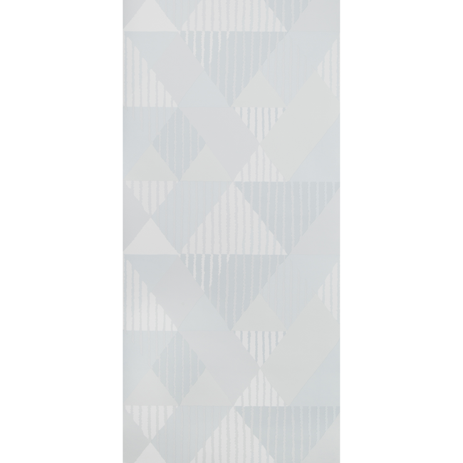 KRAVET DESIGN MOD PEAKS - CLOUD W3498.13.0