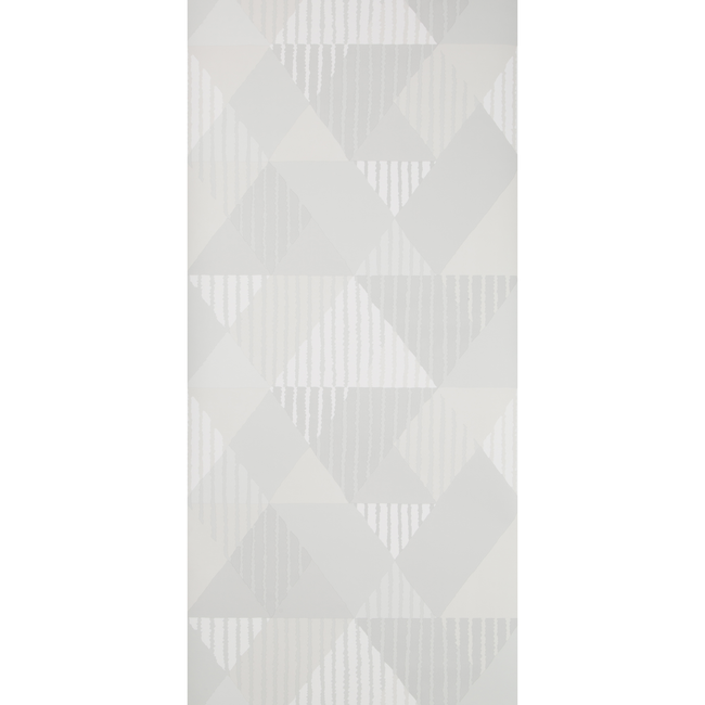 KRAVET DESIGN MOD PEAKS - PLATINUM W3498.106.0