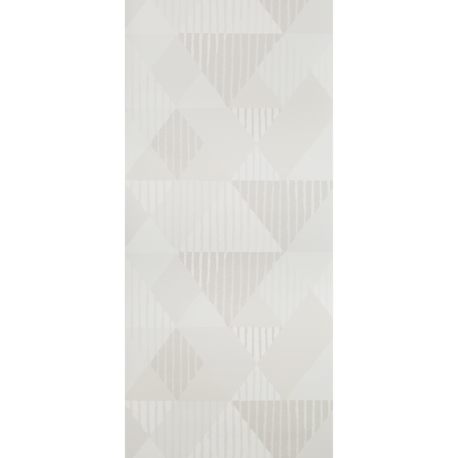 KRAVET DESIGN MOD PEAKS - STERLING W3498.116.0