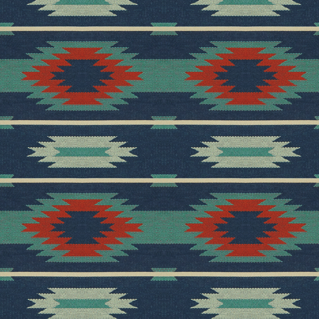 KRAVET DESIGN MUSEUM OF NEW MEXICO OUTPOST - BIG SKY 33812.516.0