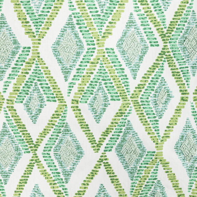 KRAVET DESIGN NADIA WATTS GEM COLLECTION ANTIPAROS - MOJITO ANTIPAROS.353.0 - Discontinued