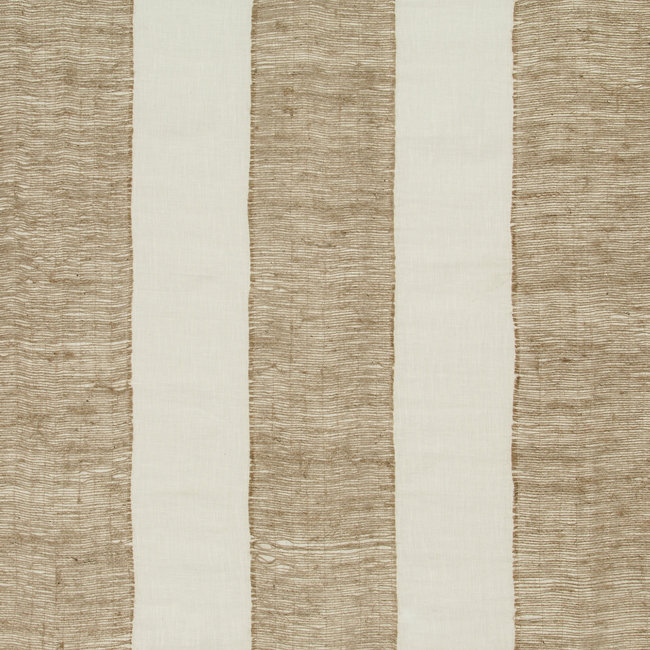 KRAVET DESIGN NATE BERKUS WELL-TRAVELED NO FRILLS - HONEY 4613.106.0