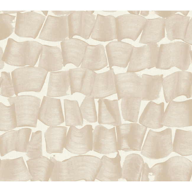 KRAVET DESIGN NEW ORIGINS KRAVET DESIGN - W4121-17 W4121.17.0