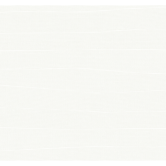 KRAVET DESIGN NEW ORIGINS KRAVET DESIGN - W4122-1 W4122.1.0