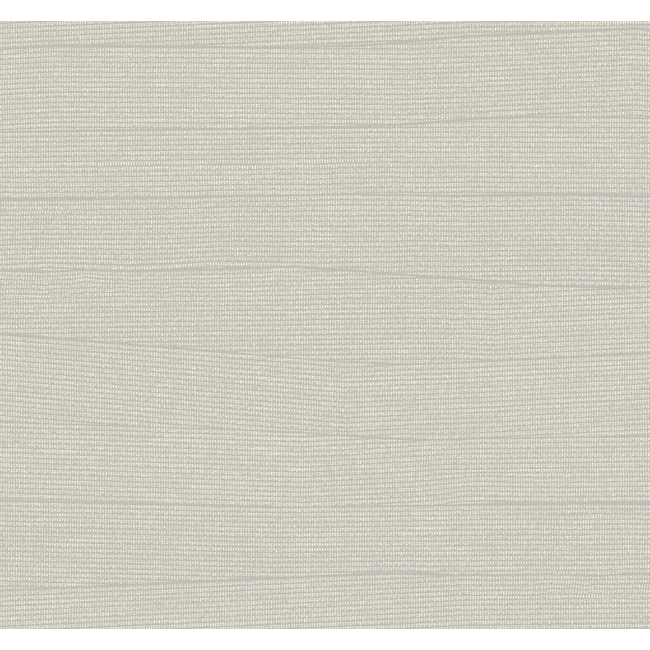 KRAVET DESIGN NEW ORIGINS KRAVET DESIGN - W4122-11 W4122.11.0