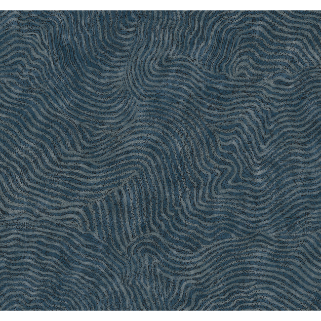 KRAVET DESIGN NEW ORIGINS KRAVET DESIGN - W4123-50 W4123.50.0