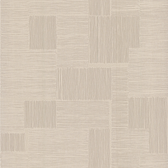 KRAVET DESIGN NEW ORIGINS KRAVET DESIGN - W4130-106 W4130.106.0
