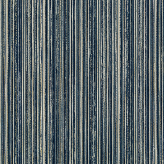 KRAVET DESIGN PERFORMANCE CRYPTON HOME KRAVET DESIGN - 34693-511 34693.511.0