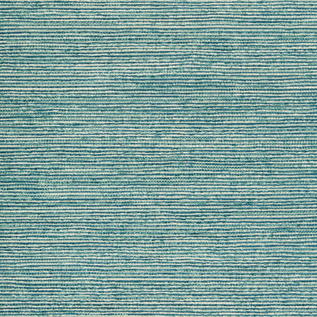KRAVET DESIGN PERFORMANCE CRYPTON HOME KRAVET DESIGN - 34696-513 34696.513.0