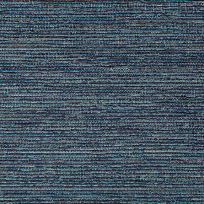KRAVET DESIGN PERFORMANCE CRYPTON HOME KRAVET DESIGN - 34696-515 34696.515.0