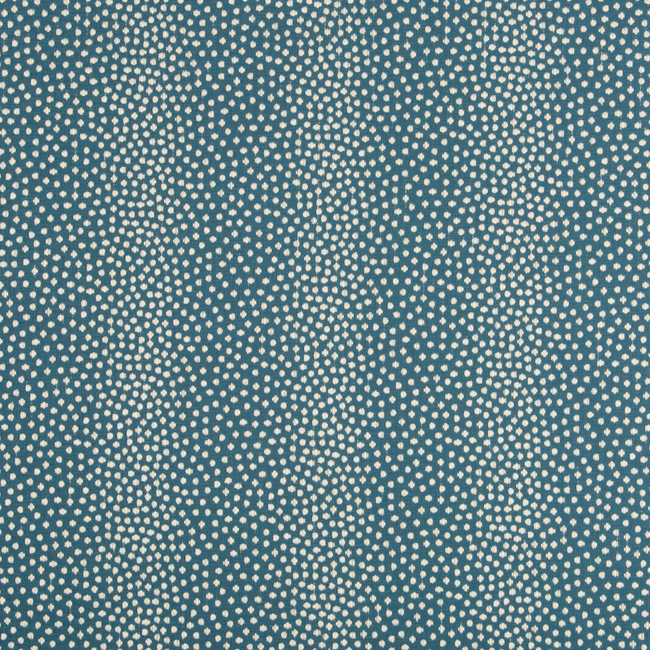 KRAVET DESIGN PERFORMANCE CRYPTON HOME KRAVET DESIGN - 34710-51 34710.51.0