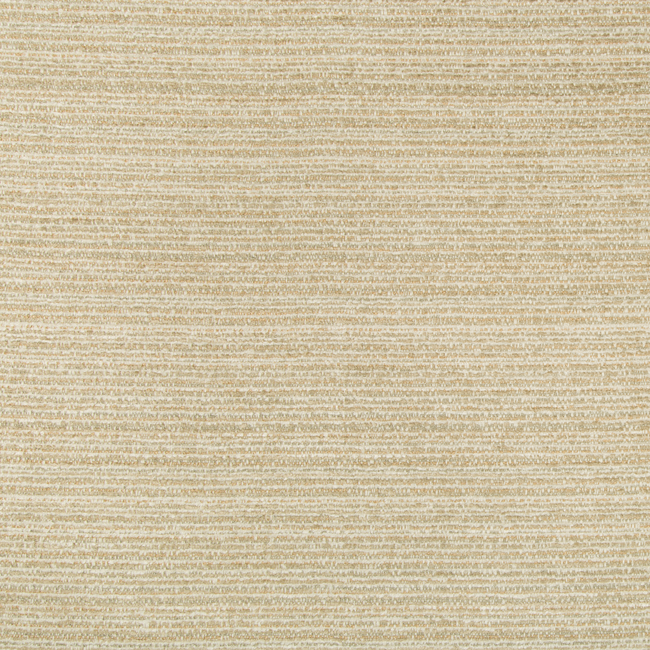 KRAVET DESIGN PERFORMANCE CRYPTON HOME KRAVET DESIGN - 34995-16 34995.16.0 - Discontinued