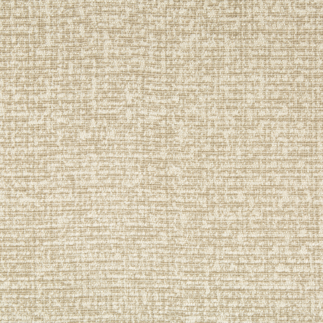 KRAVET DESIGN PERFORMANCE CRYPTON HOME KRAVET DESIGN - 35005-16 35005.16.0